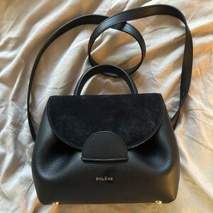 Polene Numero un nano